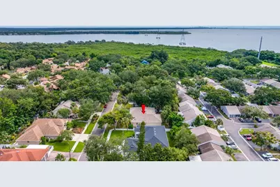 114 Irwin St E, Safety Harbor, FL 34695 - Photo 4