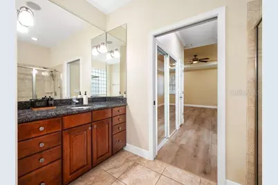 114 Irwin St E, Safety Harbor, FL 34695 - Photo 30