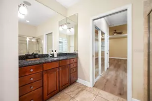 114 Irwin St E, Safety Harbor, FL 34695 - Photo 30