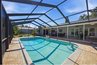 2308 Seton Lane, Largo, FL 33774 - Photo 52