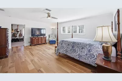 2308 Seton Lane, Largo, FL 33774 - Photo 26