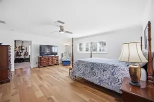 2308 Seton Ln, Largo, FL 33774 - Photo 26