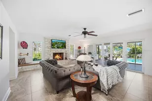 2308 Seton Ln, Largo, FL 33774 - Photo 12