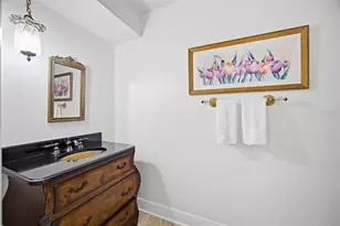 2308 Seton Ln, Largo, FL 33774 - Photo 44