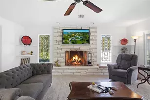 2308 Seton Ln, Largo, FL 33774 - Photo 2