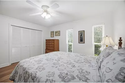 2308 Seton Lane, Largo, FL 33774 - Photo 38