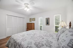 2308 Seton Ln, Largo, FL 33774 - Photo 38