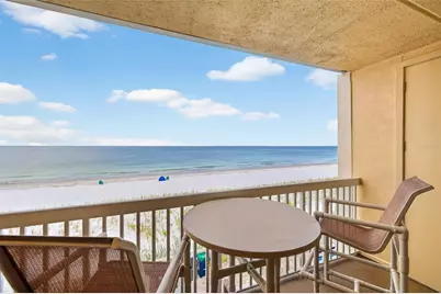50 Gulf Boulevard #313, Indian Rocks Beach, FL 33785 - Photo 4