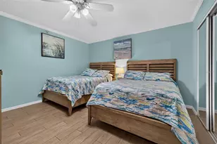 50 Gulf Blvd, Indian Rocks Beach, FL 33785 - Photo 14