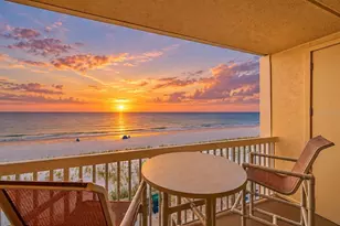50 Gulf Blvd, Indian Rocks Beach, FL 33785 - Photo 1