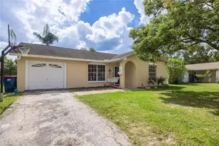 7250 Fullerton Ct, New Port Richey, FL 34655 - Photo 1