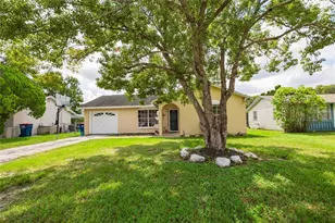 7250 Fullerton Ct, New Port Richey, FL 34655 - Photo 2