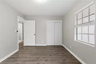 320 E Althea Ave, Tampa, FL 33612 - Photo 32