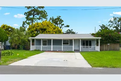 320 E Althea Avenue, Tampa, FL 33612 - Photo 4