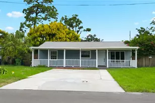 320 E Althea Ave, Tampa, FL 33612 - Photo 4