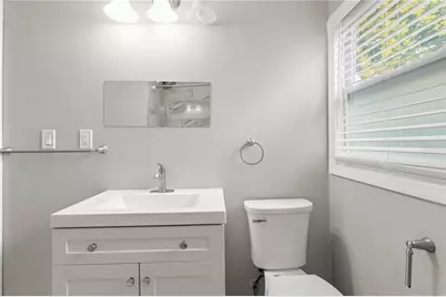 320 E Althea Avenue, Tampa, FL 33612 - Photo 28