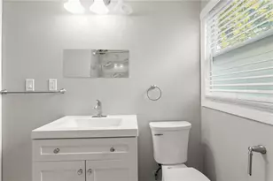 320 E Althea Ave, Tampa, FL 33612 - Photo 28