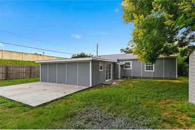 320 E Althea Avenue, Tampa, FL 33612 - Photo 34