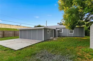 320 E Althea Ave, Tampa, FL 33612 - Photo 34