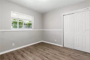 320 E Althea Ave, Tampa, FL 33612 - Photo 26