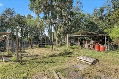 30436 Calle Lane, Wesley Chapel, FL 33543 - Photo 34