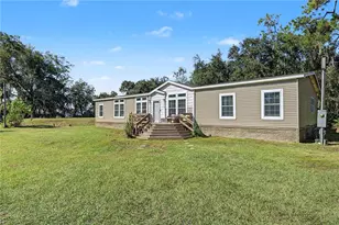 30436 Calle Ln, Wesley Chapel, FL 33543 - Photo 38