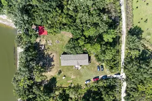 30436 Calle Ln, Wesley Chapel, FL 33543 - Photo 40
