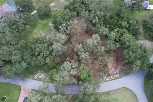 5082 Westlake Blvd, Ridge Manor, FL 33523 - Photo 2
