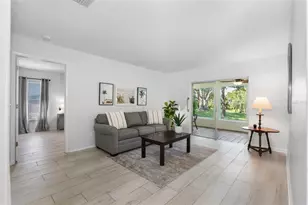 1681 Macdonnell Ct, Palm Harbor, FL 34684 - Photo 6