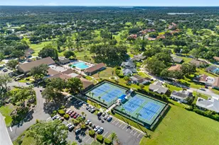 1681 Macdonnell Ct, Palm Harbor, FL 34684 - Photo 34
