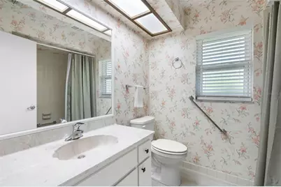 1681 Macdonnell Court, Palm Harbor, FL 34684 - Photo 18