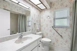 1681 Macdonnell Ct, Palm Harbor, FL 34684 - Photo 18