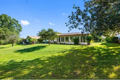 1681 Macdonnell Court, Palm Harbor, FL 34684 - Photo 22