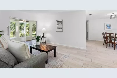 1681 Macdonnell Court, Palm Harbor, FL 34684 - Photo 26