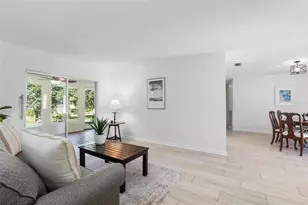 1681 Macdonnell Ct, Palm Harbor, FL 34684 - Photo 26