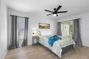 1681 Macdonnell Ct, Palm Harbor, FL 34684 - Photo 12