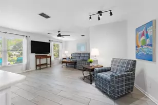1681 Macdonnell Ct, Palm Harbor, FL 34684 - Photo 8