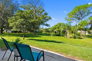 1681 Macdonnell Ct, Palm Harbor, FL 34684 - Photo 24
