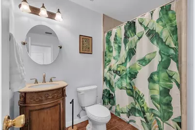 2223 Arch McDonald Drive, Dover, FL 33527 - Photo 24