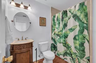 2223 Arch McDonald Dr, Dover, FL 33527 - Photo 24