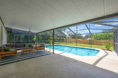 2223 Arch McDonald Drive, Dover, FL 33527 - Photo 2