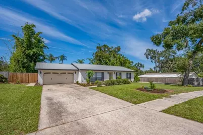 2223 Arch McDonald Drive, Dover, FL 33527 - Photo 40