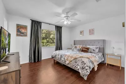 2223 Arch McDonald Drive, Dover, FL 33527 - Photo 18