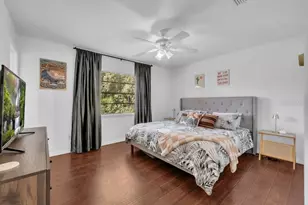 2223 Arch McDonald Dr, Dover, FL 33527 - Photo 18
