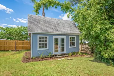 2223 Arch McDonald Drive, Dover, FL 33527 - Photo 4