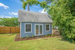 2223 Arch McDonald Dr, Dover, FL 33527 - Photo 4
