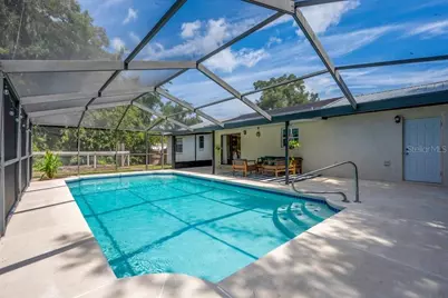 2223 Arch McDonald Drive, Dover, FL 33527 - Photo 32