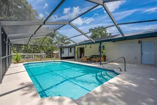 2223 Arch McDonald Dr, Dover, FL 33527 - Photo 32