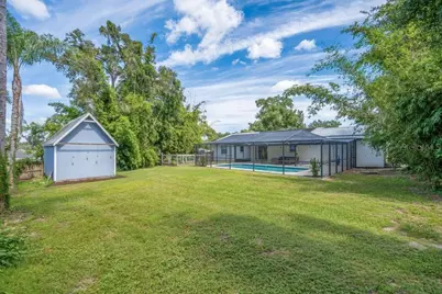 2223 Arch McDonald Drive, Dover, FL 33527 - Photo 36