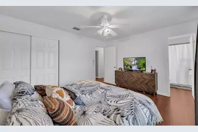 2223 Arch McDonald Drive, Dover, FL 33527 - Photo 20